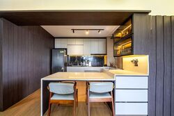 Blk 91 Commonwealth View (Queenstown), HDB 4 Rooms #550992131